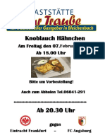Knoblauchhähnchen.docx 7.2.20