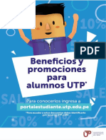 Beneficios Intrcop.pdf