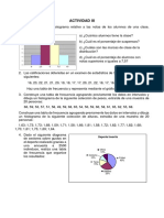 ACTIVIDAD III unidad III de estadistica.pdf