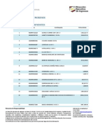 Grandes-Contribuyentes-Morosos-10-12-01