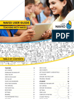 EN-Navio User Manual.pdf