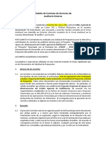 pro_forma_contrato_de_servicios_de_auditoria_externa_1427726707163 (3).pdf