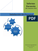 Encuesta Climalab 2sem10 PDF