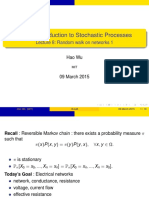 MIT18 445S15 Lecture8 PDF