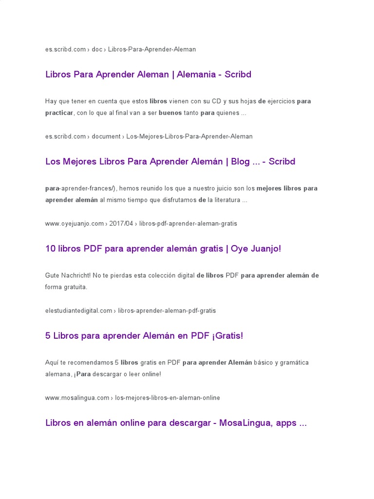 Gramatica Italiana Pdf Servicios En Línea Internet