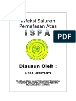 Booklet Ispa