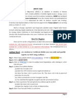 NAD 5oct19 PDF