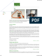 EnerJar - The DIY Power Meter PDF