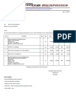 1105 -Toprun Auto - Weight machine - 11 10 19.pdf