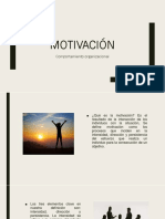 Motivacio Equipo 3 PDF