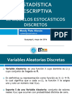 Funciones Discretas - Estudiar PDF