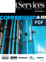 Compressed Air Ebook