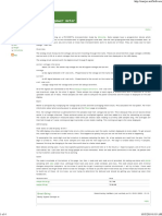 Software - EnerJar PDF