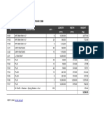 Volume of Rampdoor 12MB PDF