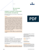 Mim172k PDF