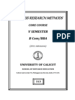 Methods Research.pdf