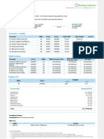 HCL HCL Assesment PDF