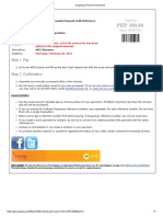 Dragonpay Payment Instruction PDF