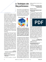 F Problems PDF