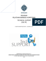 Technical Support PDF