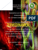 TERMODINAMICA.docx