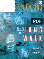 Jalan Kaki Sampai Mati - The Long Walk.pdf