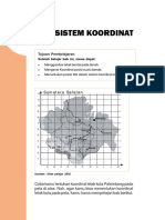 Matematika SD-MI Kelas 6. Bab 6.pdf