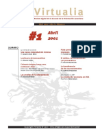 jamiller.pdf
