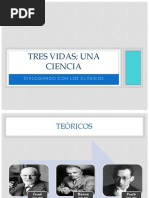 U1.A1.Tres Vidas Una Ciencia 2.ppsx