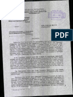 Decision RTC (DPWH vs. Francisco.pdf
