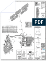 N3510-8LA1-00-5004_Rev01_HAC LAYOUT