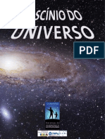 Livro-facinio Do Universo