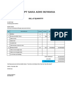 BQ PT Saka PDF