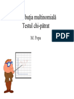 st1 13 Multinomial PDF
