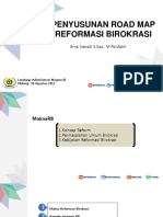 Bahan RB PDF