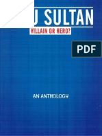 Tipu Sultan Villain or Hero.pdf