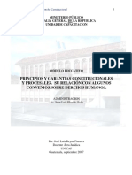 IV.+Derecho+Constitucional estudiar privado guatemala.pdf