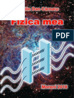 CCD-18-Fizica-Mea.pdf
