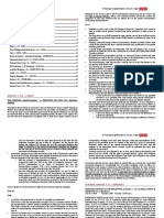 01 Transpo Digests PDF