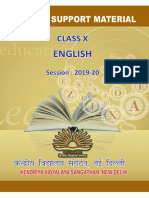 English PDF