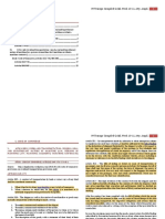 09 Transpo Digests PDF