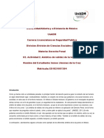 Sdep Ac2 U2 Imjc PDF