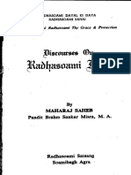 RadhasoamiFaith PDF