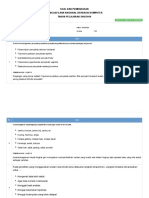 Ipa-Biologi Paket 4-1 PDF