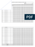 [PDF] Format Log Book Pangkalan LPG 3 Kg-1