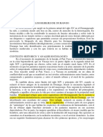 Herejes Durango PDF