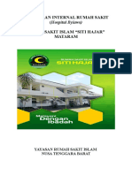 HBL RS Islam Siti Hajar 18