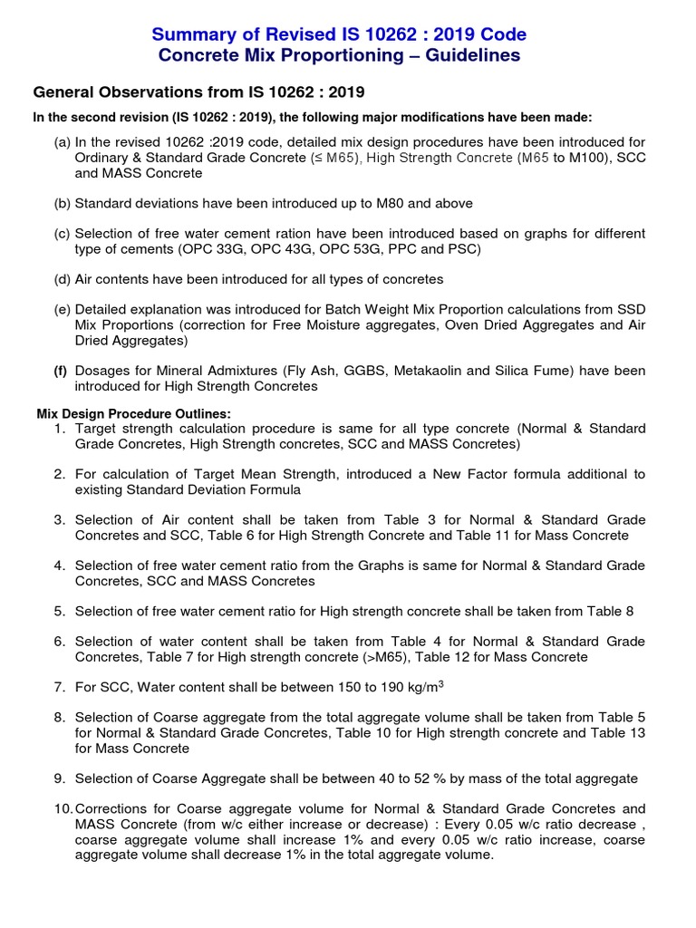 B Sreenivasa Reddy Aee /Qc&I/Sd3 1, PDF, Standard Deviation