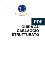 Manuale Cablaggio Reti.pdf