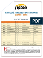 NSTSE_Toppers_2018 (1).pdf